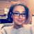 Jennifer Castro-Frey's profile image