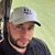 Jarrett Velez's profile image