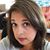 MaryLu Gaughan's profile image