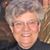 DiAnn Kjellsen Pierce's profile image