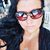 Michelle Krekus's profile image