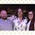 Kimberlie Henson's profile image