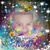 Naomi Frances's profile image