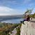 Jessie Frischman's profile image