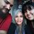 Sally Jo Gieling's profile image