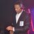 Maurice Culpepper's profile image