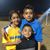 AshleynJesus Ramirez's profile image