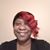 Jarmuka Johnson's profile image