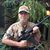 Joe Mayer's profile image