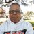Davie Gillus's profile image