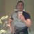 Miguel Garcia's profile image