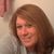 Jenn Rigsby's profile image