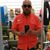 Chapita Jose's profile image