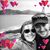 Kellee Casey Sellwood's profile image