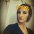 Brandy James's profile image