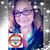 Jenny Leigh Newton's profile image
