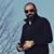 Loukas Georgiadis's profile image