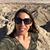 Rosie Gharadaghian's profile image