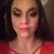 Julijana Suvalic's profile image