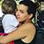 Anna L. Haney's profile image