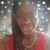 Tosha Davis's profile image