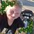 Marcia Tomaszewski-Roney's profile image