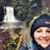 Jackie Rokes's profile image
