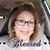 Maribel Abrego's profile image