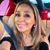Carla Del Rosario Focaracci's profile image