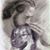 Leacie M. Warren's profile image