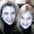 Kathy Merrill's profile image