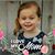 Kristi Klug Molling's profile image