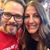 Cindy Pickering Maher's profile image