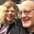 Liz Ellis Cushman-Snell's profile image