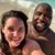 Erin Christine Nelson-Williams's profile image