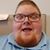 Cory Rogers's profile image