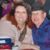 Lisa Cowger Duez's profile image
