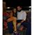 Dominic Nicastro's profile image