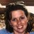 Susan K McQueen's profile image