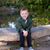 Dawn Wagner's profile image