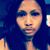 Septy Yogaswara's profile image