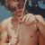 Skip DiMente's profile image