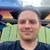 J.d. Brooks's profile image