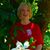 Wylene Moore's profile image