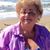 Bev Tabery Swann's profile image