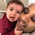 Nadeem Khan's profile image