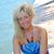 Susan Melanson Saucier's profile image
