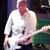 Michael Norkiewicz's profile image