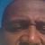 Frank Ingram's profile image
