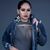 Jenniffer Guerra's profile image